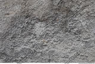 wall stucco bare 0004